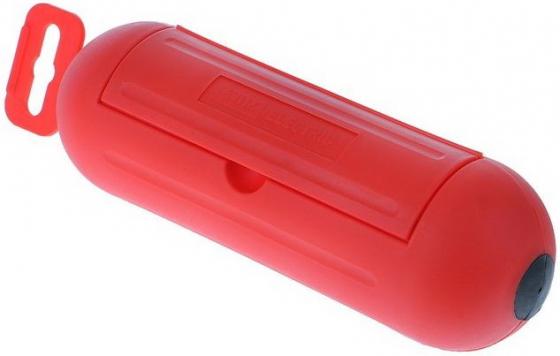 

Бокс TDM SQ1306-0001 для защиты кабельного соединения БКС IP44