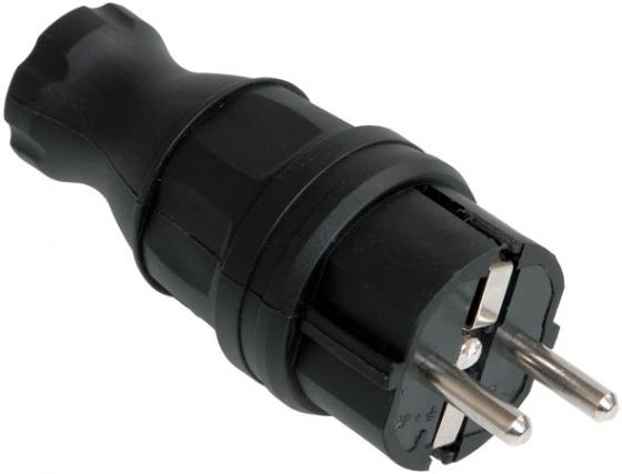 

Iek PKR01-016-2-K02 ВБп3-1-0м Вилка прямая ОМЕГА IP44
