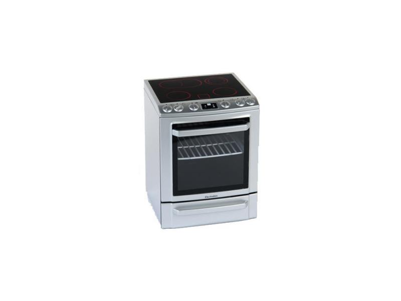 

Klein Плита Electrolux со звуком и подсветкой 9477