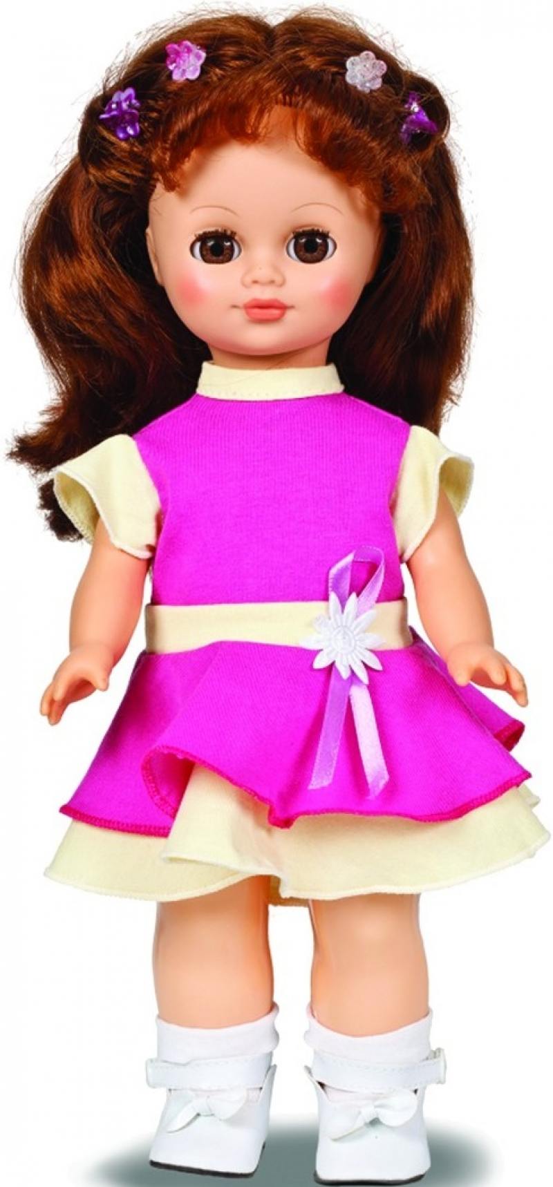 Кукла купить саратов. Куклы для девочек. Кукла дочка. Самые красивые куклы для девочек. Куклы для девочек 3 лет.