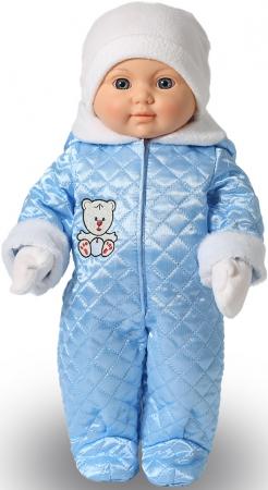 

Кукла Пупс Весна 3 В2970