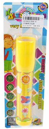 

Калейдоскоп Shantou Gepai Солнышко 996-8