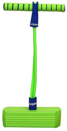

0534046