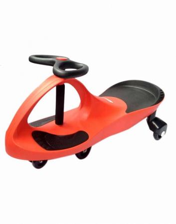 

Машинка Everflo Smart car Formula М001-6