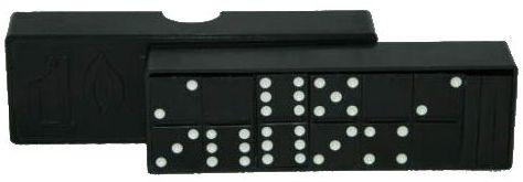 

Домино(Владимир)