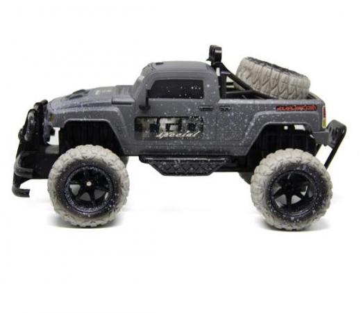 

1toy "В мире животных" наб.игр.ящериц 6 шт х 15 см. в упаковке ПВХ с хедером