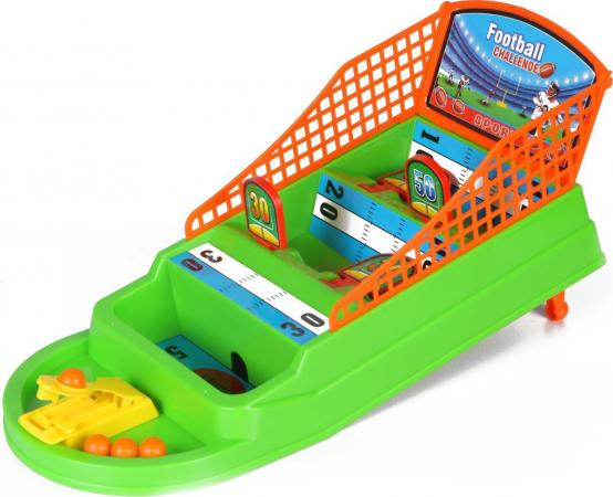

DiHong, Игра настольная «Стрельба по мишеням», Y3037088