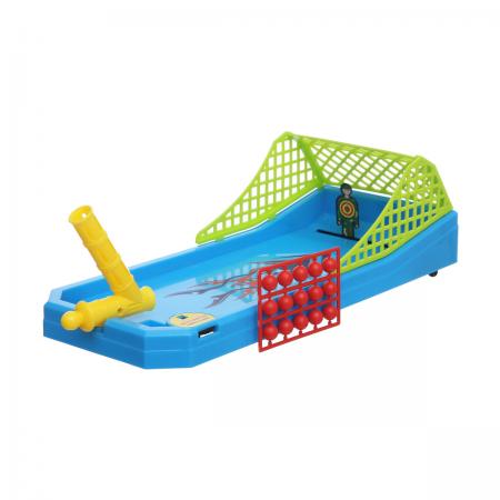 

DiHong, Игра настольная "Тир", Y3037069