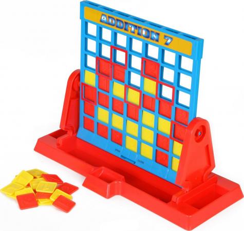 

DiHong, Игра настольная 7 уровней, Y3037056