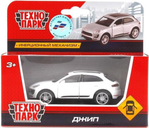 

МАШИНА "ТЕХНОПАРК" МЕТАЛЛ. ИНЕРЦ. 10СМ, ОТКРЫВ. ДВЕРИ, В АССОРТ. В РУСС. КОР. в кор.3*36шт