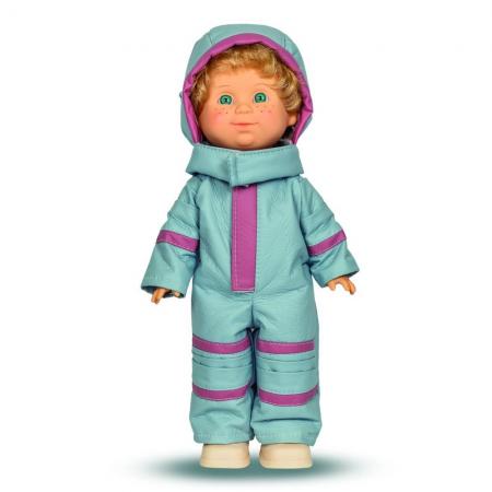 

МИТЯ КОСМОНАВТ ОЗВУЧ. 34СМ в кор.6шт