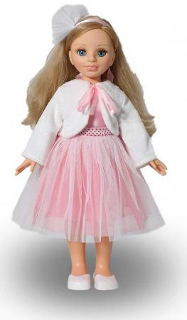 

ЭСНА 1 46,6СМ в кор.4шт