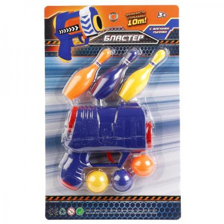 

0604633