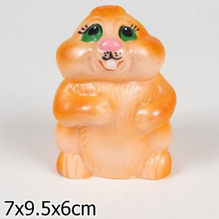 

ЗАИНЬКА в кор.30шт