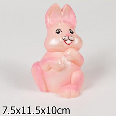 

ЗАЙКА в кор.30шт