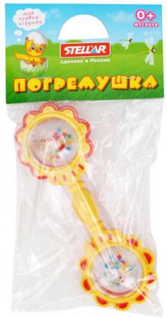 

ПОГРЕМУШКА "ВОСЬМЕРКА" в кор.30шт
