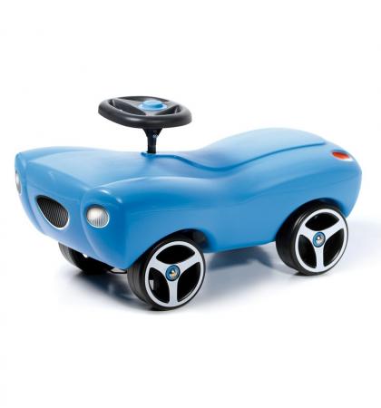 

Каталка Brumee Smartee(BSMART-3005U Blue)