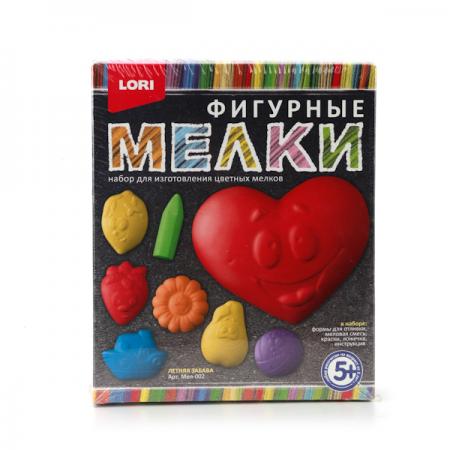 

МЕЛКИ ФИГУРНЫЕ"ЛЕТНЯЯ ЗАБАВА" в кор.10шт