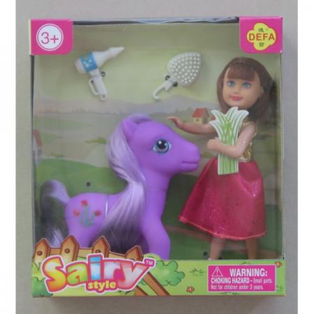 

0623890