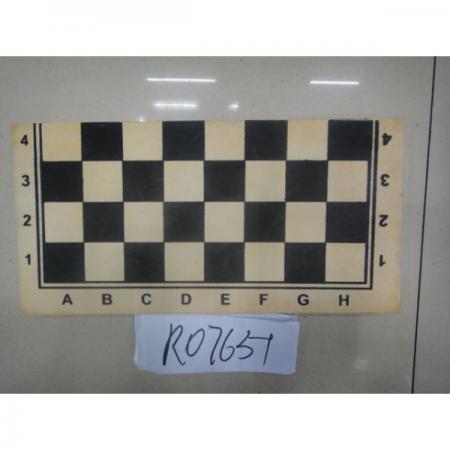

0636679