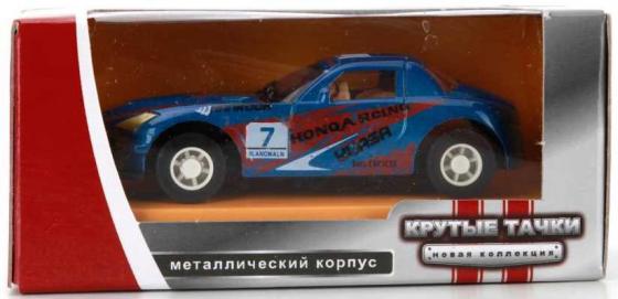 

Автомобиль Shantou Gepai МАШИНА цвет в ассортименте 1601C355