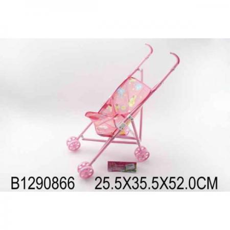

0638335