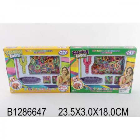 

НАБОР ДЛЯ ТВОРЧЕСТВА 179AB В КОР. 23*3*18СМ в кор.2*72шт