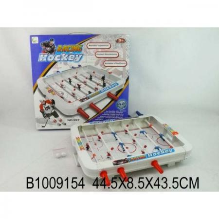

0640310