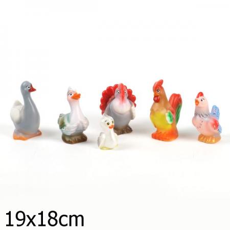 

Н-Р "ПТИЦЕФЕРМА" в кор.10наб