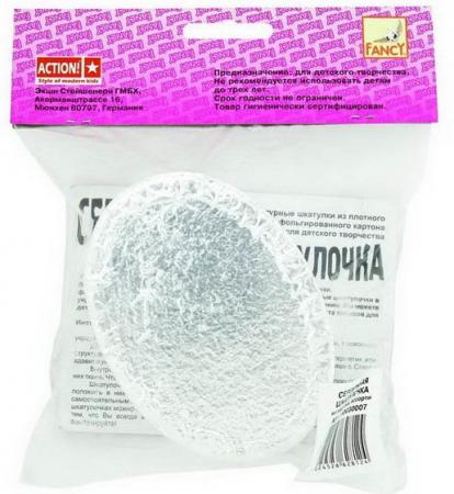 

СЕРЕБРЯНАЯ ШКАТУЛОЧКА из картона, ассорти, 4 диз., п/п с е/подвесом