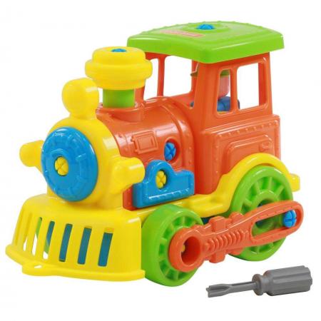 

0662303