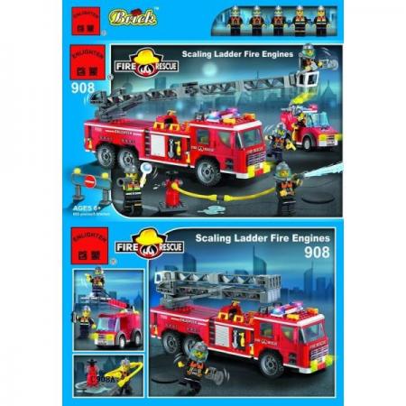 

0637743