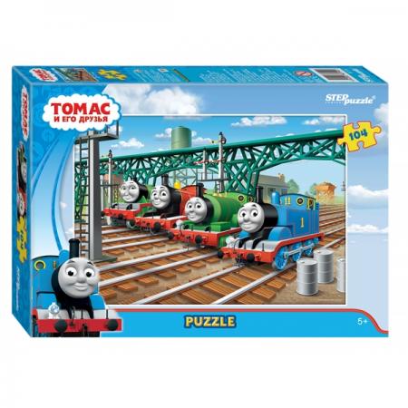

0648860