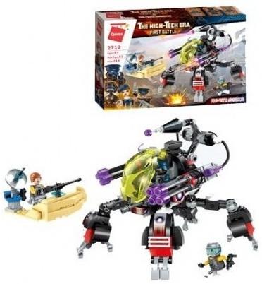 

0727319