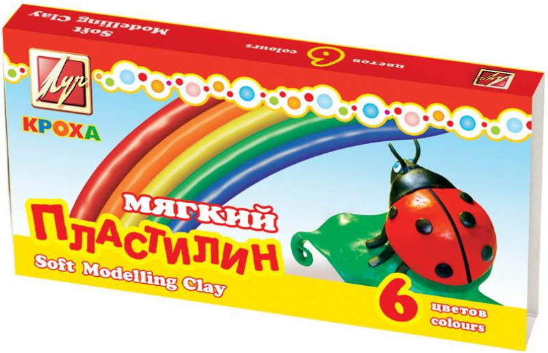 

0375665