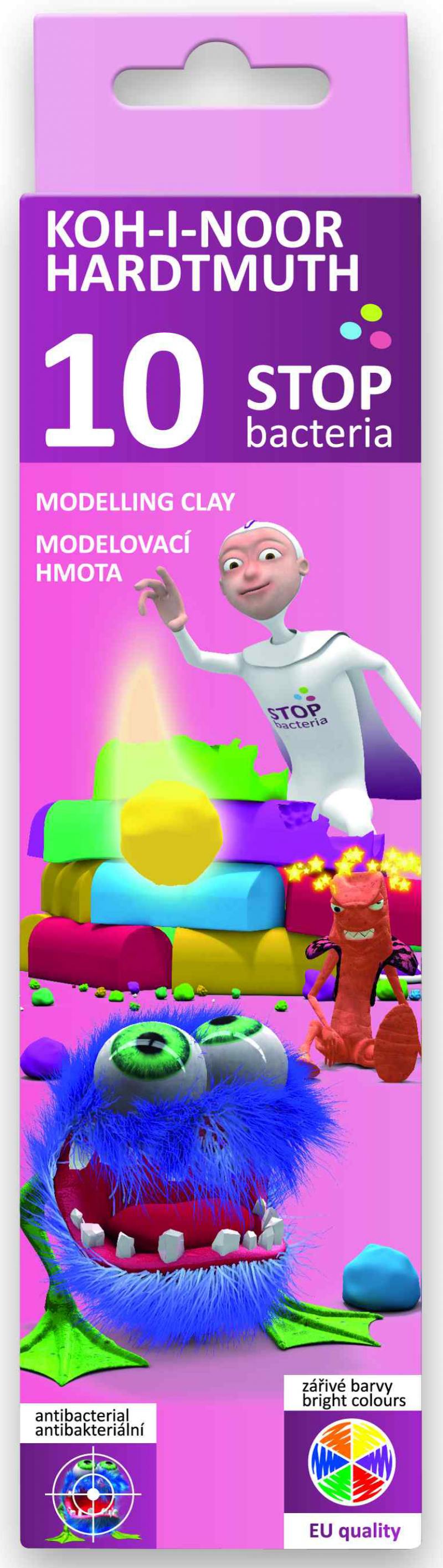 

0375685