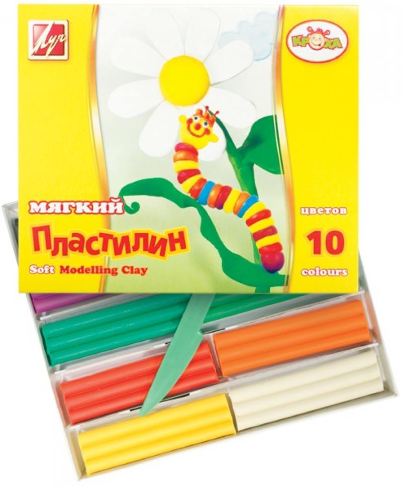 

0375703