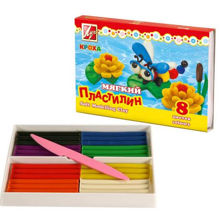 

0579748