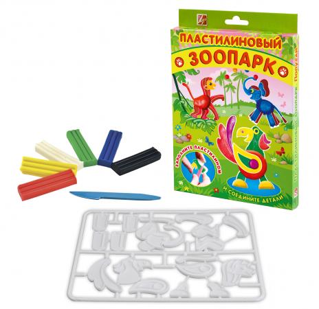 

0581598