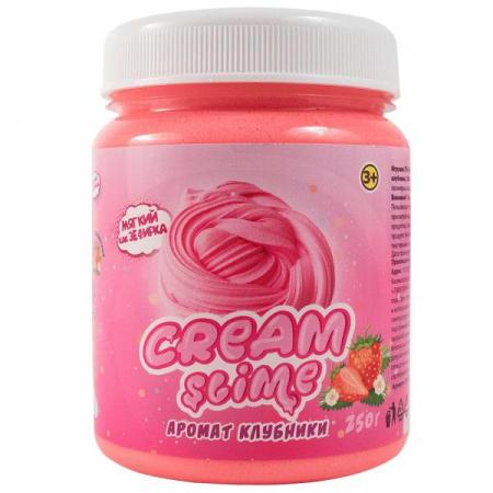 

Лизун Волшебный мир CREAM-SLIME 1 цвет SF02-S