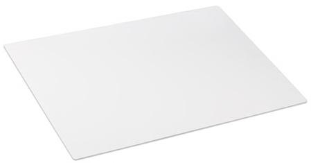 

0720613