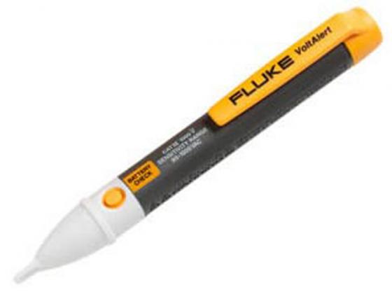 

Детектор напряжения Fluke FLK2AC/200-1000VCL 3611985