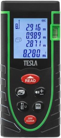 

Дальномер Tesla M-40 40 м