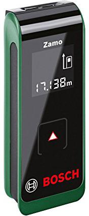 

Дальномер Bosch PLR 20 Zamo II 20 м 0603672620