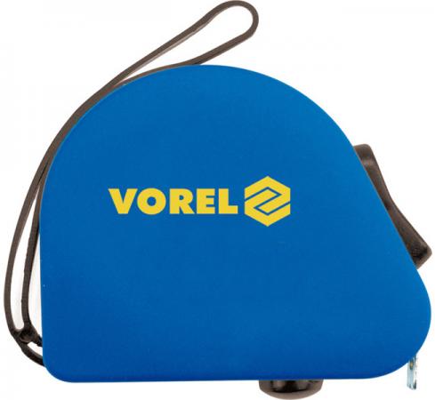 

Рулетка Vorel 10133 3мx16мм