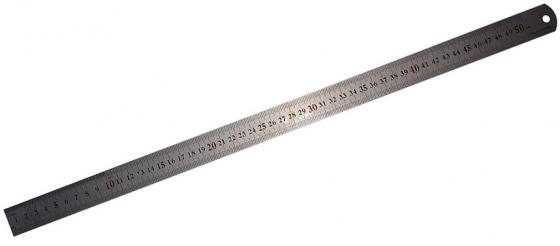 

Линейка FIT 19005 нержавеющая 500 х 28мм