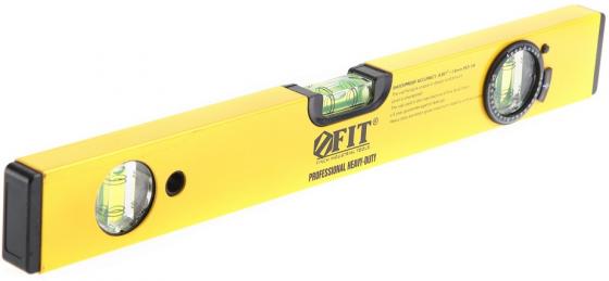 

Уровень Fit 18244 0.4м