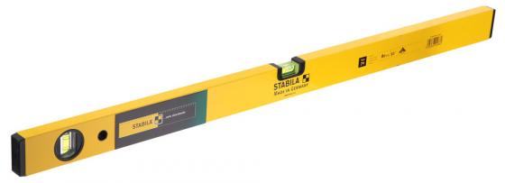 

Уровень Stabila 02286 0.8м