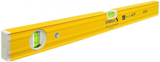 

Уровень Stabila 16048 0.4м