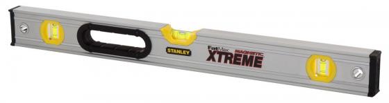 

Уровень Stanley FatMax 0.6м 0-43-625